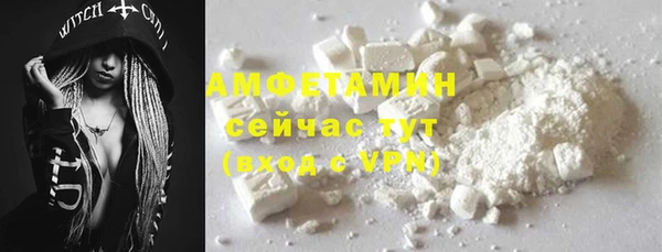 мет Пересвет