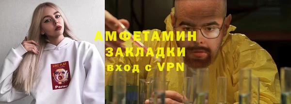 мет Пересвет