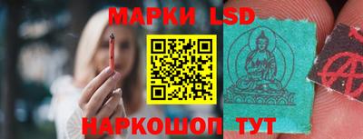 гидра Беслан