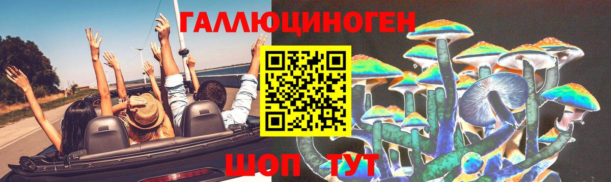 Псилоцибиновые грибы мухоморы  Вход с VPN  Псилоцибиновые грибы Cubensis  Борисоглебск 
