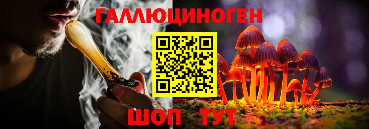 Псилоцибиновые грибы MAGIC MUSHROOMS Борисоглебск